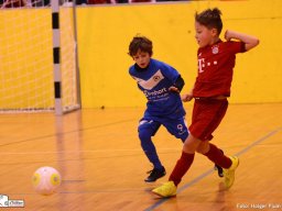 mini-2016-01-30-DSC_4505